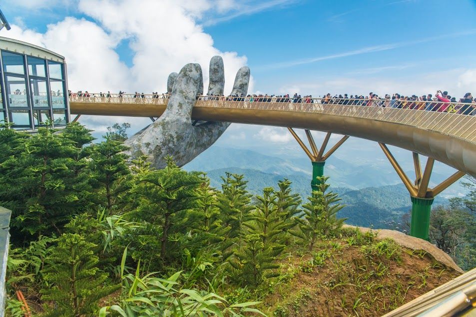 Da Nang