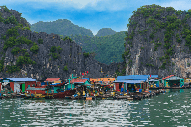 Hai Phong