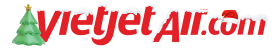 Vietjet