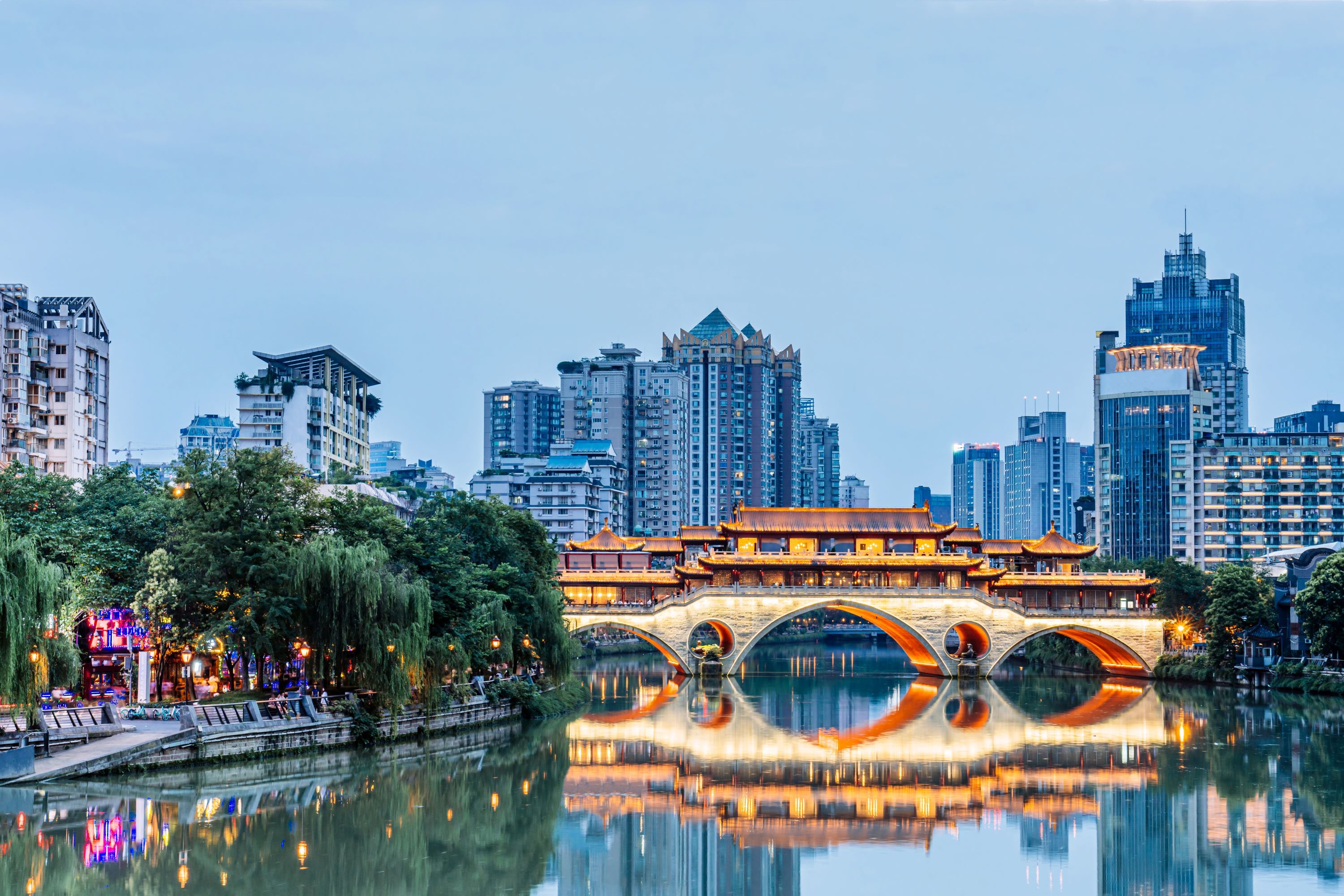 Hanoi